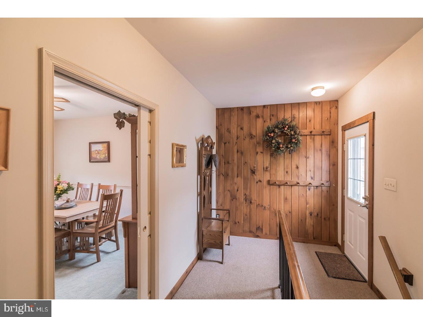 532 Delp Road Souderton, PA 18964 - Photo 10 of 25 Gallery Image 10