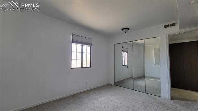 2037 Mohawk Road Pueblo, CO 81001 - Photo 11 of 16 Gallery Image 11