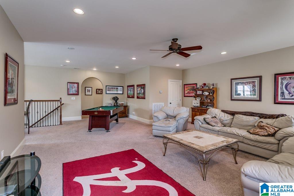 5728 Chestnut Trace Birmingham, AL 35244 - Photo 19 of 25