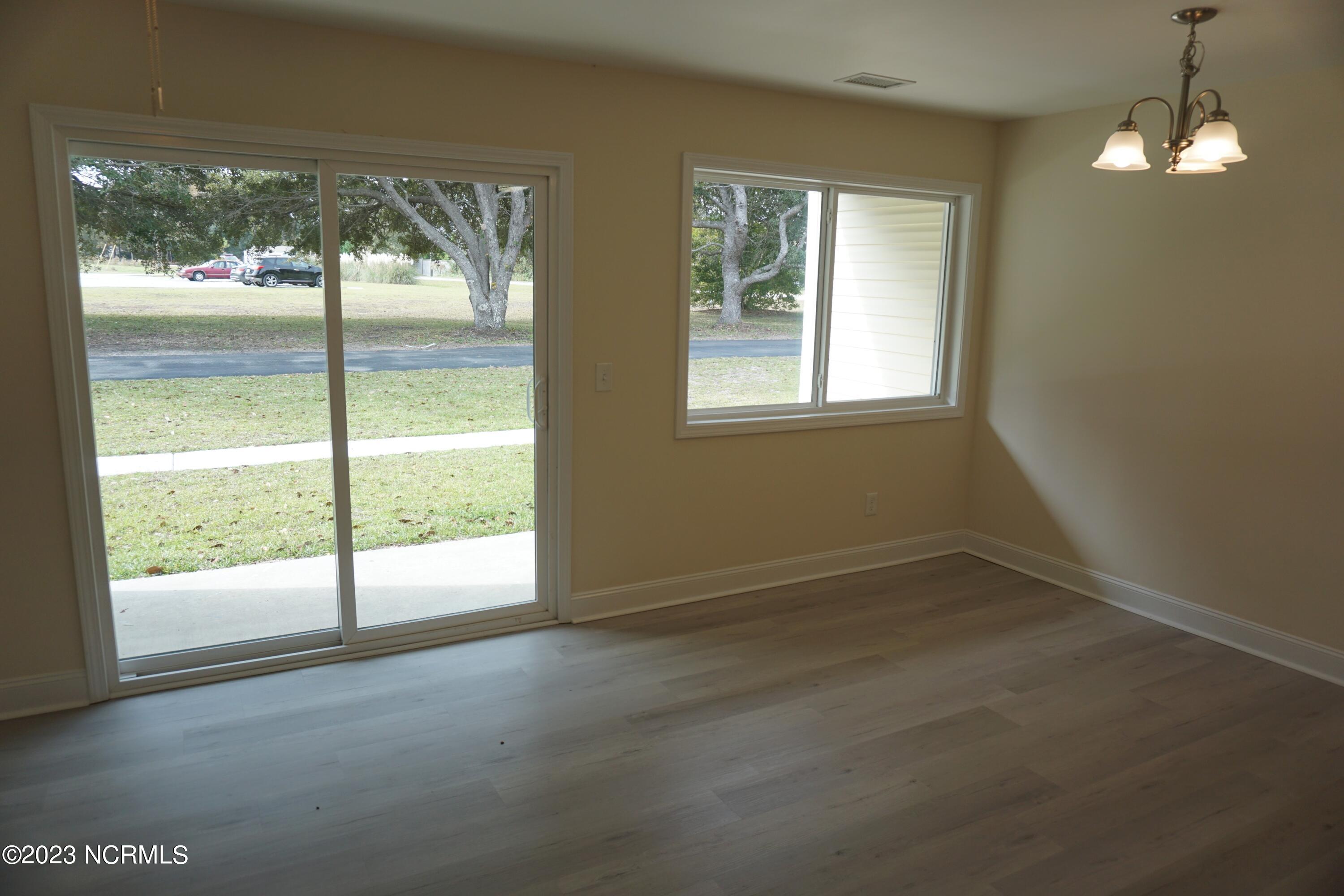 2036 Sloop Point Loop Road, Unit A3 Hampstead, NC 28443 - Photo 11 of 19 DSC03452