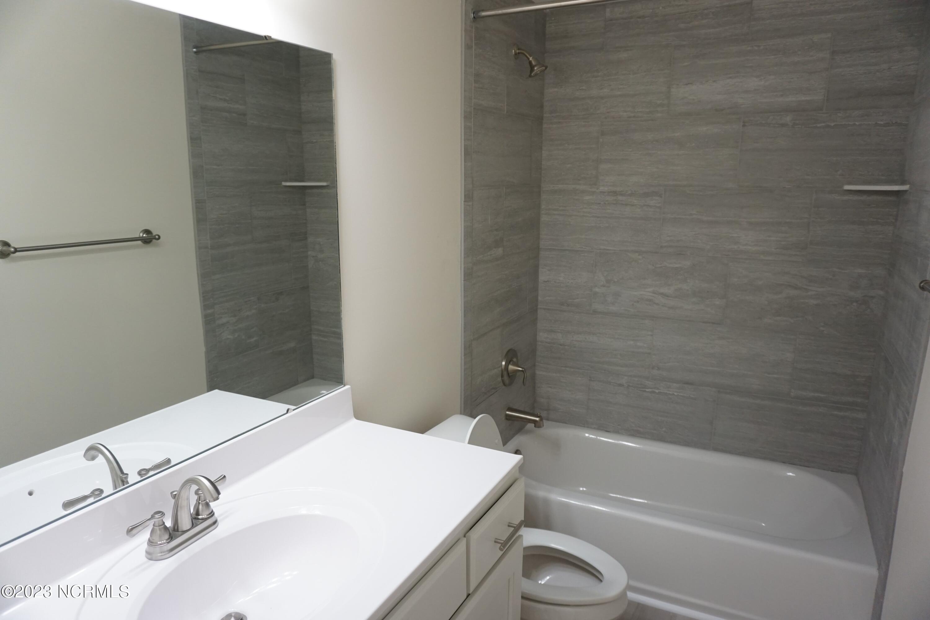 2036 Sloop Point Loop Road, Unit A3 Hampstead, NC 28443 - Photo 12 of 19 DSC03453