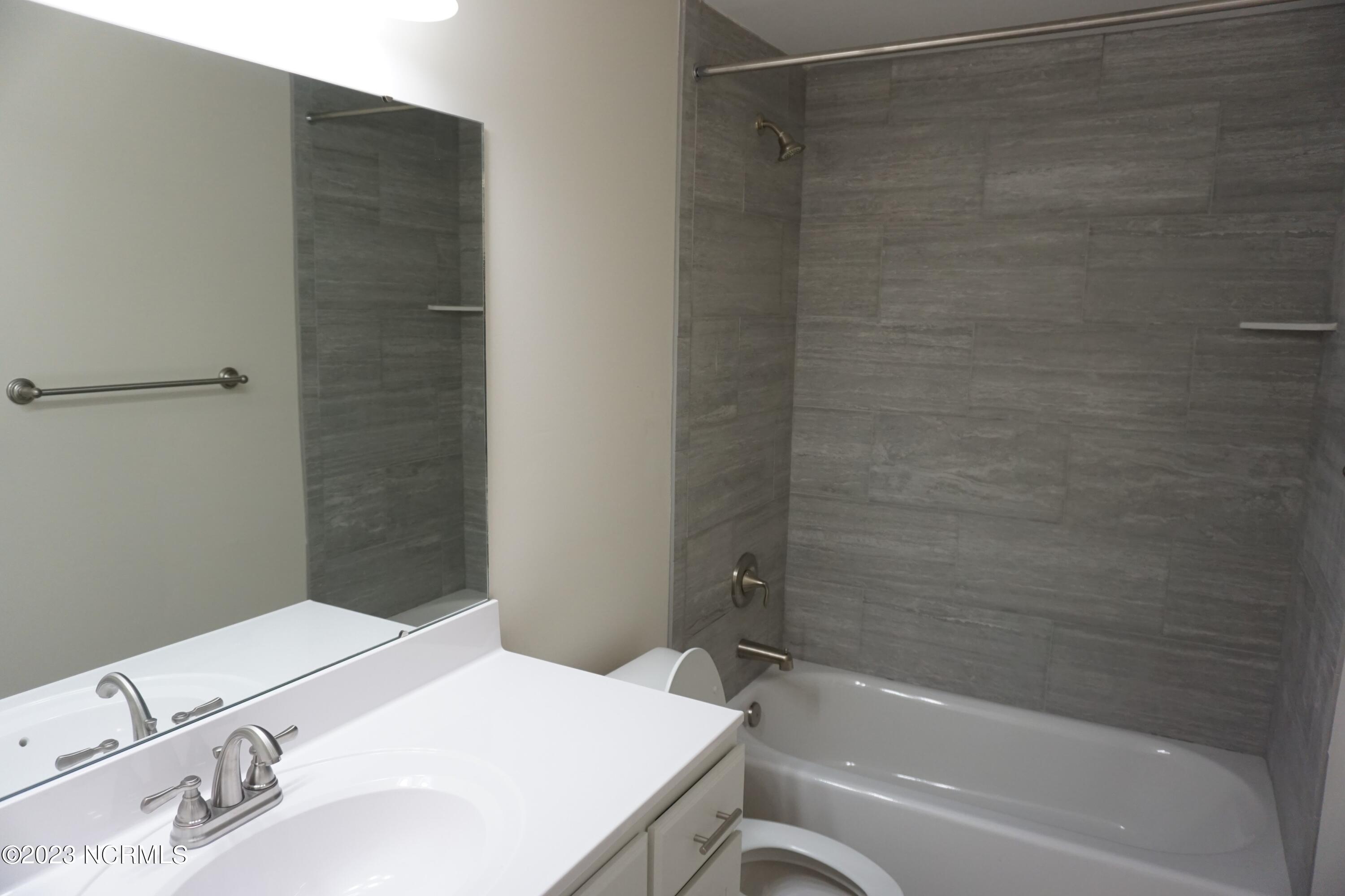 2036 Sloop Point Loop Road, Unit A3 Hampstead, NC 28443 - Photo 13 of 19 DSC03454