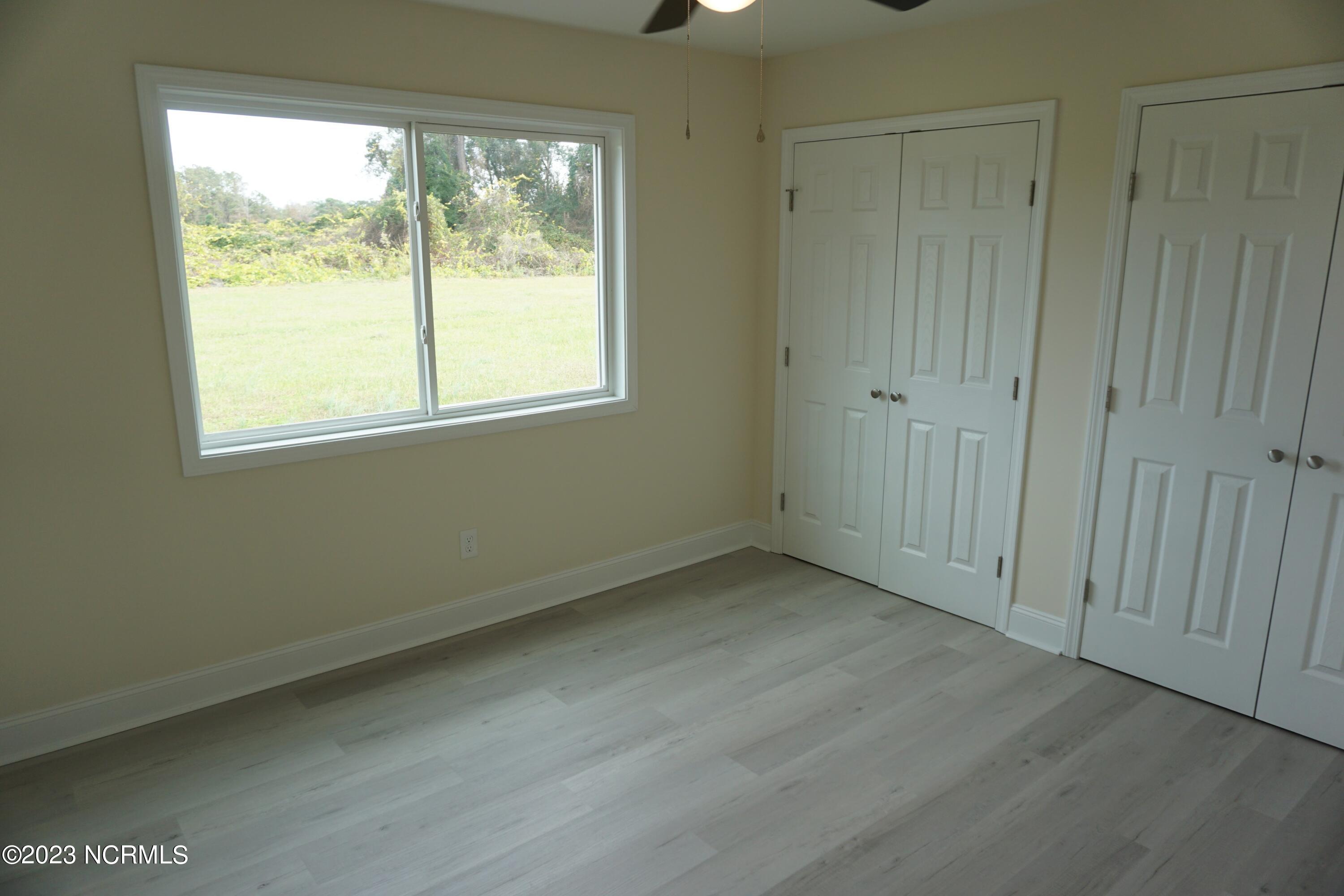 2036 Sloop Point Loop Road, Unit A3 Hampstead, NC 28443 - Photo 14 of 19 DSC03455