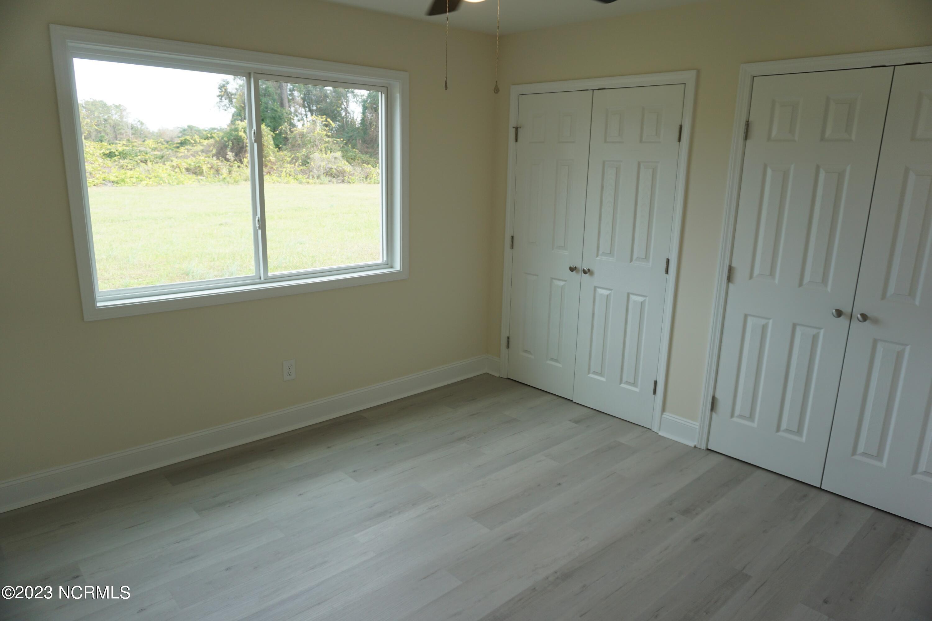 2036 Sloop Point Loop Road, Unit A3 Hampstead, NC 28443 - Photo 15 of 19 DSC03456