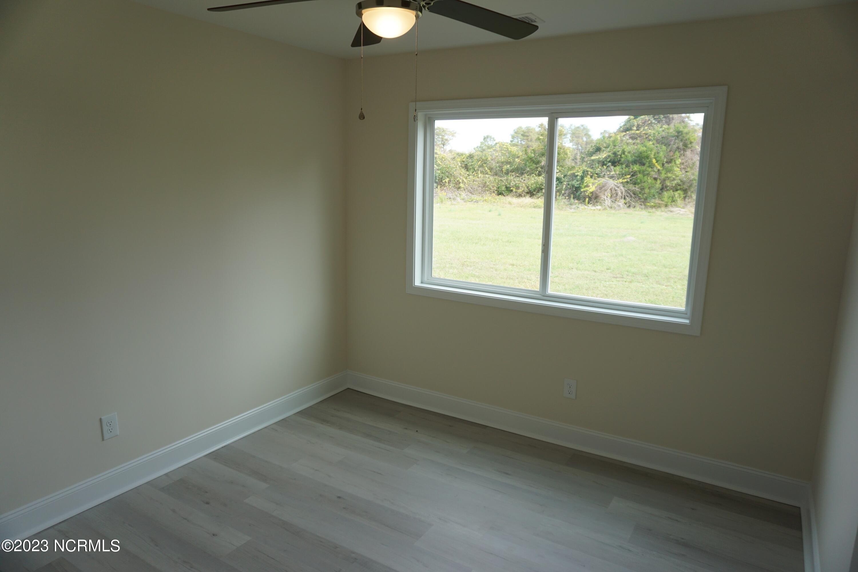 2036 Sloop Point Loop Road, Unit A3 Hampstead, NC 28443 - Photo 16 of 19 DSC03457