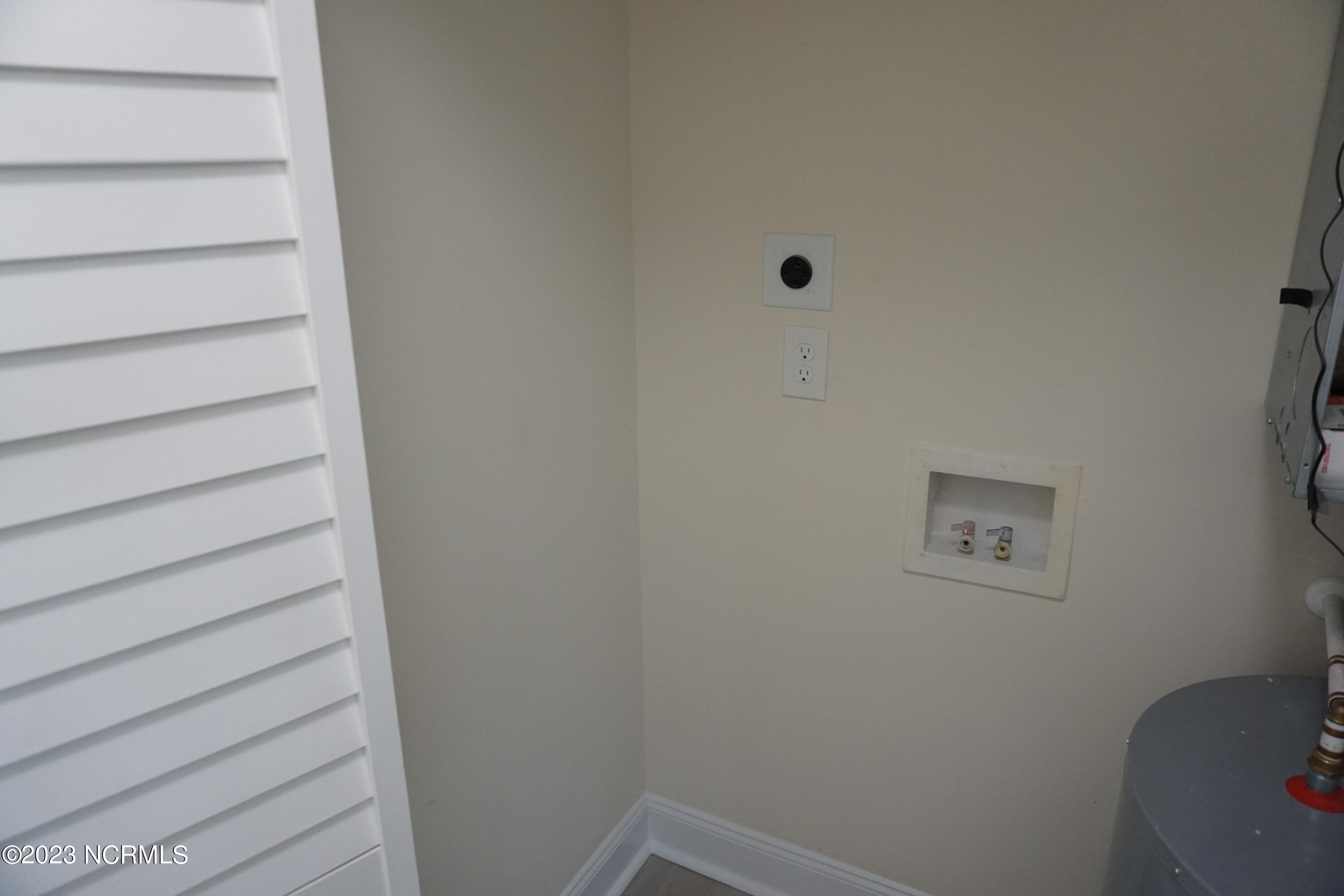 2036 Sloop Point Loop Road, Unit A3 Hampstead, NC 28443 - Photo 17 of 19 DSC03459