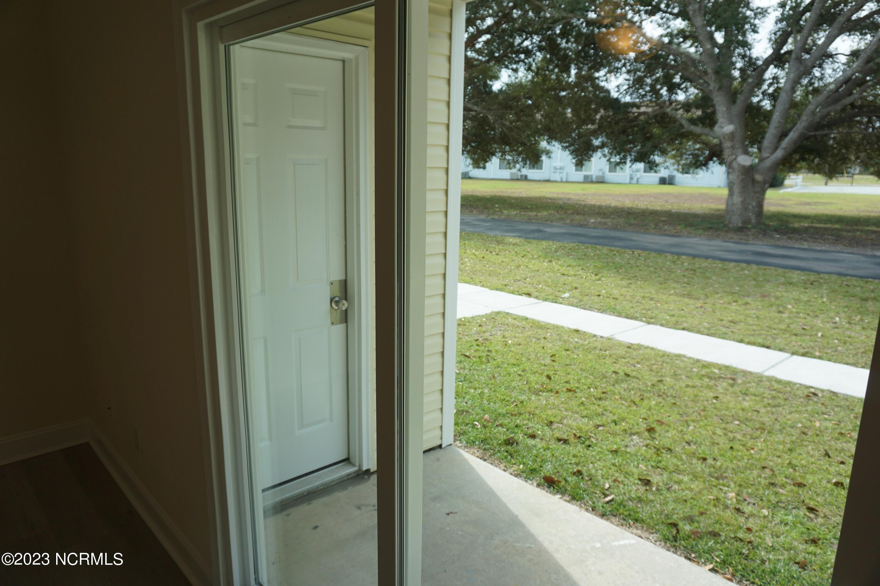 2036 Sloop Point Loop Road, Unit A3 Hampstead, NC 28443 - Photo 18 of 19 DSC03460