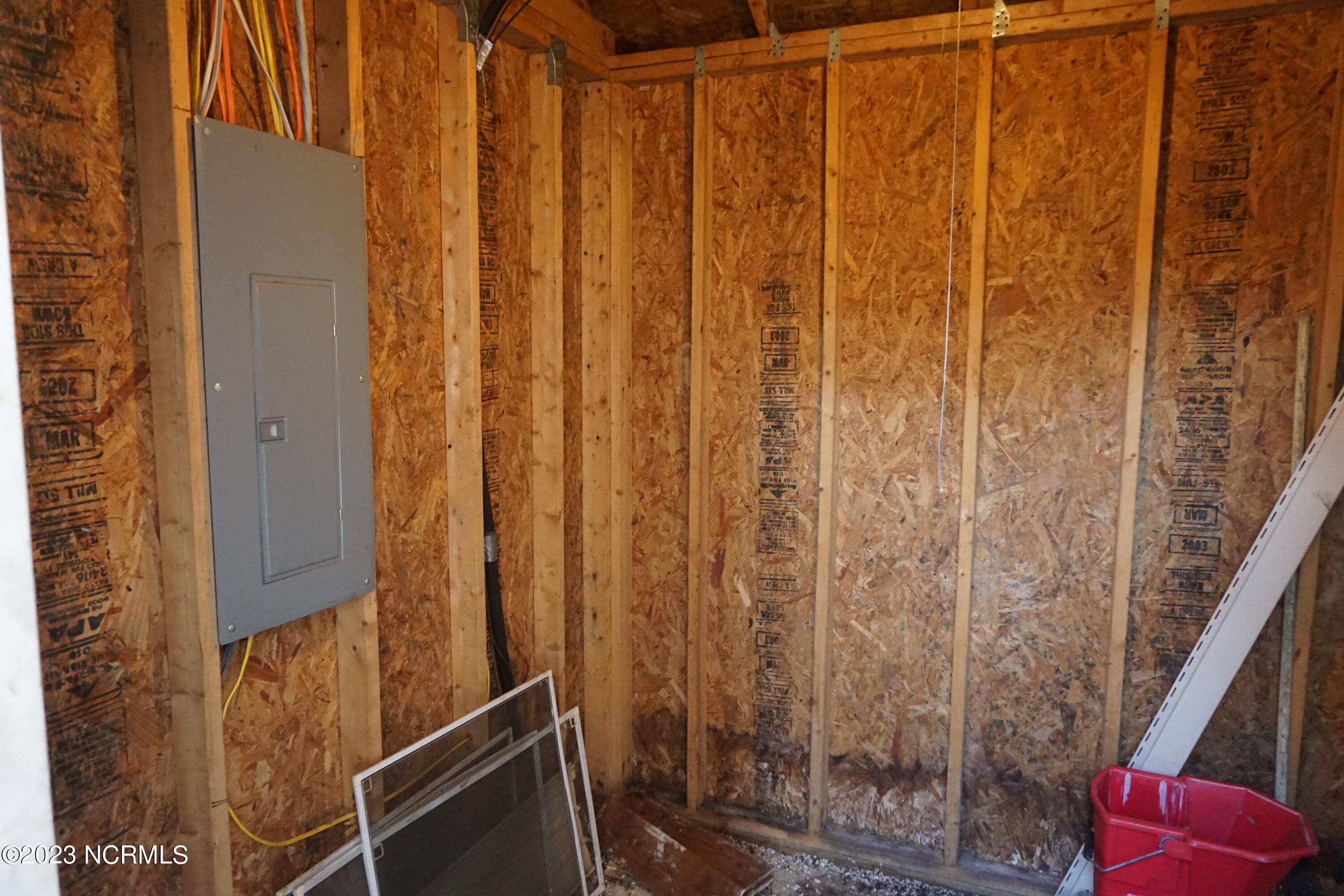 2036 Sloop Point Loop Road, Unit A3 Hampstead, NC 28443 - Photo 19 of 19 DSC03754