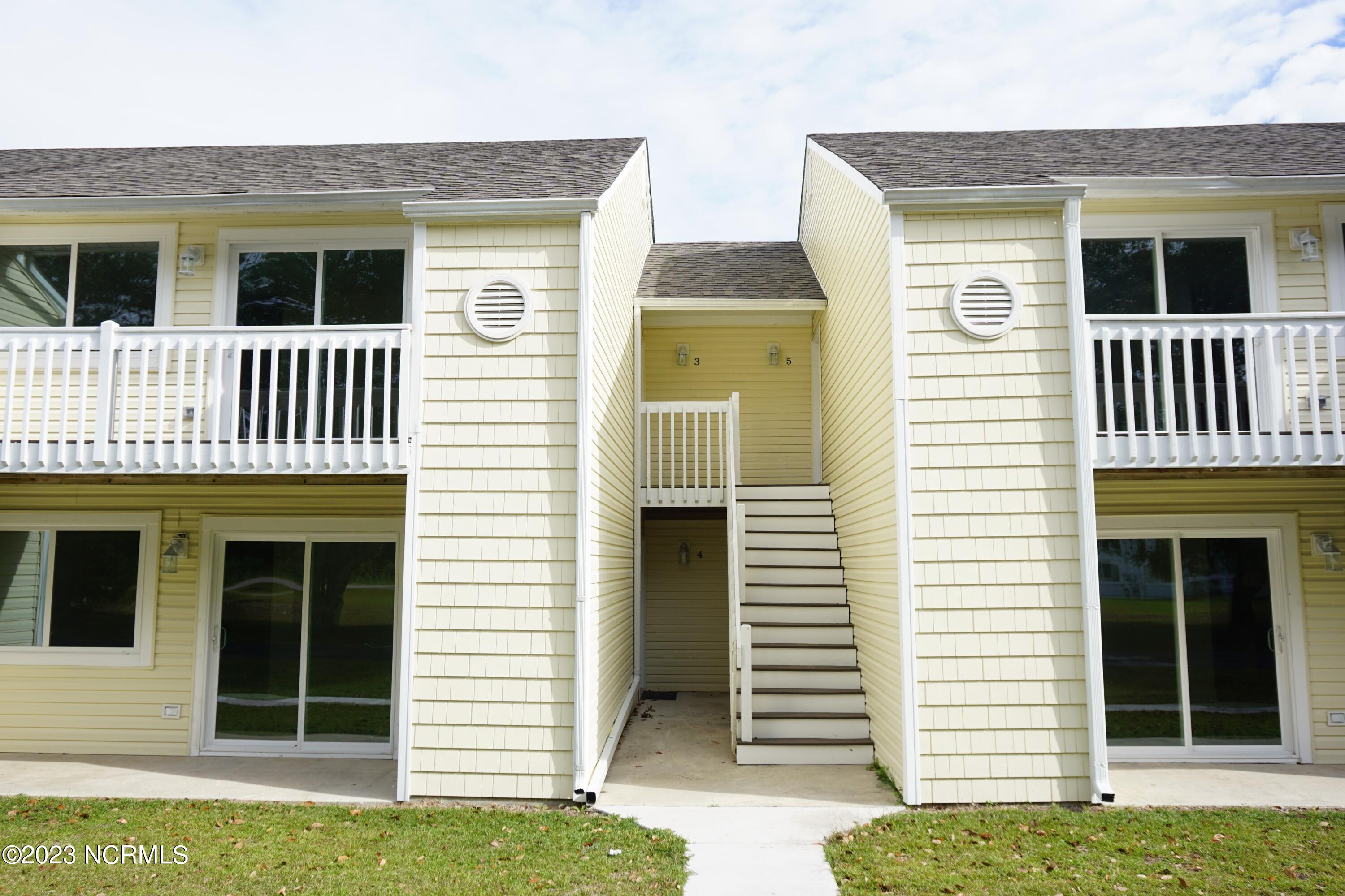 2036 Sloop Point Loop Road, Unit A3 Hampstead, NC 28443 - Photo 3 of 19 DSC03444