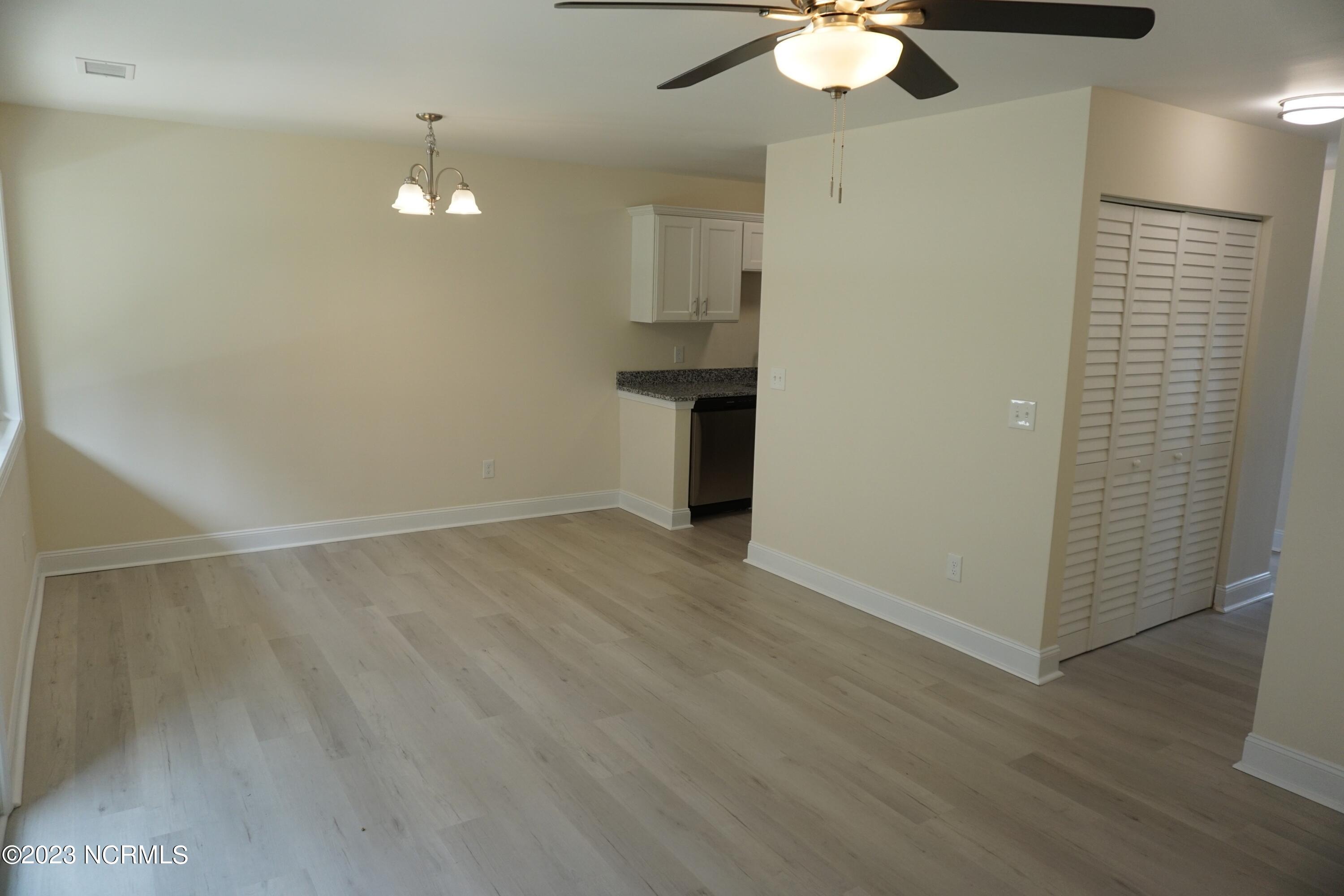 2036 Sloop Point Loop Road, Unit A3 Hampstead, NC 28443 - Photo 5 of 19 DSC03446