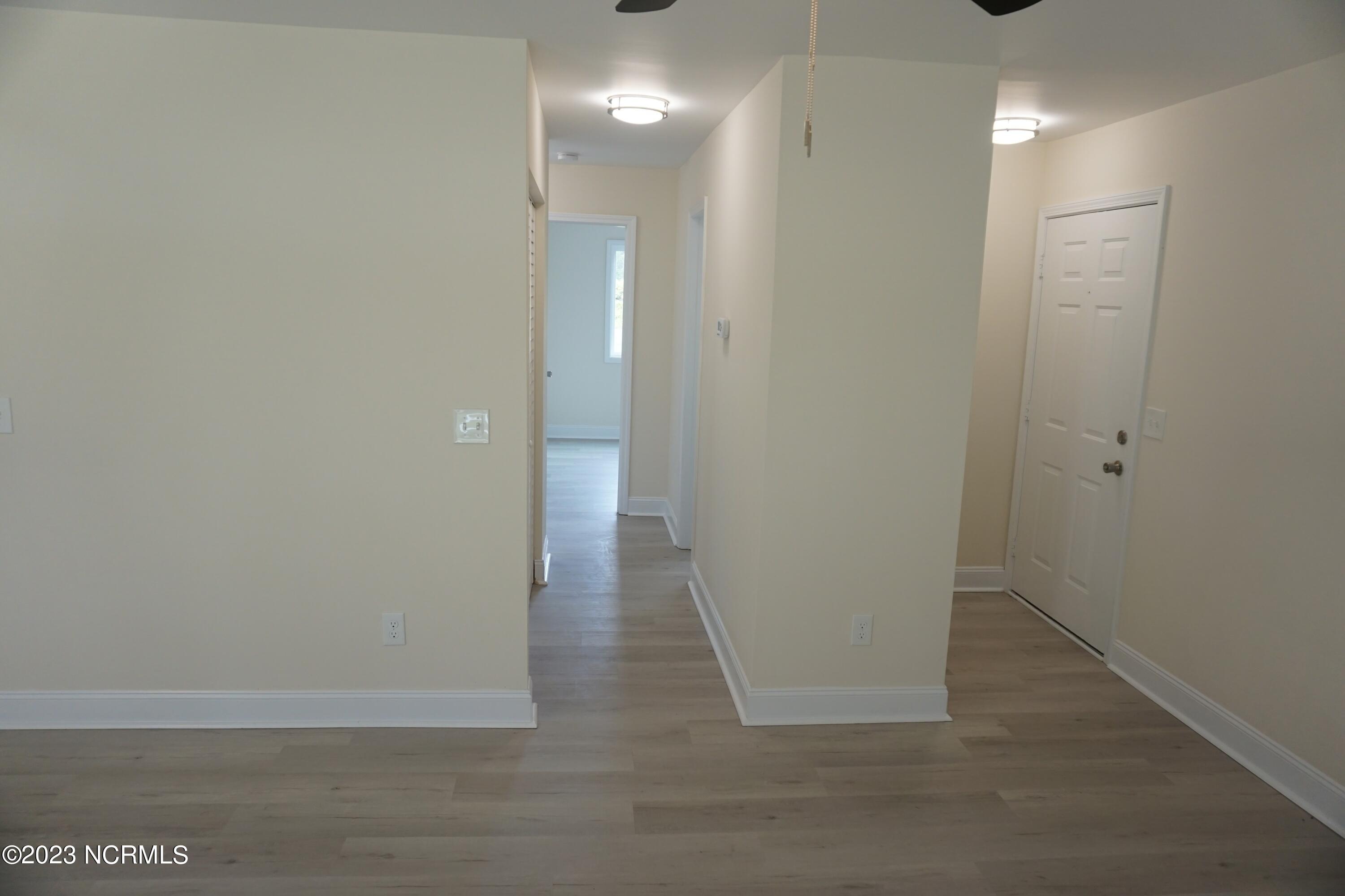 2036 Sloop Point Loop Road, Unit A3 Hampstead, NC 28443 - Photo 6 of 19 DSC03447