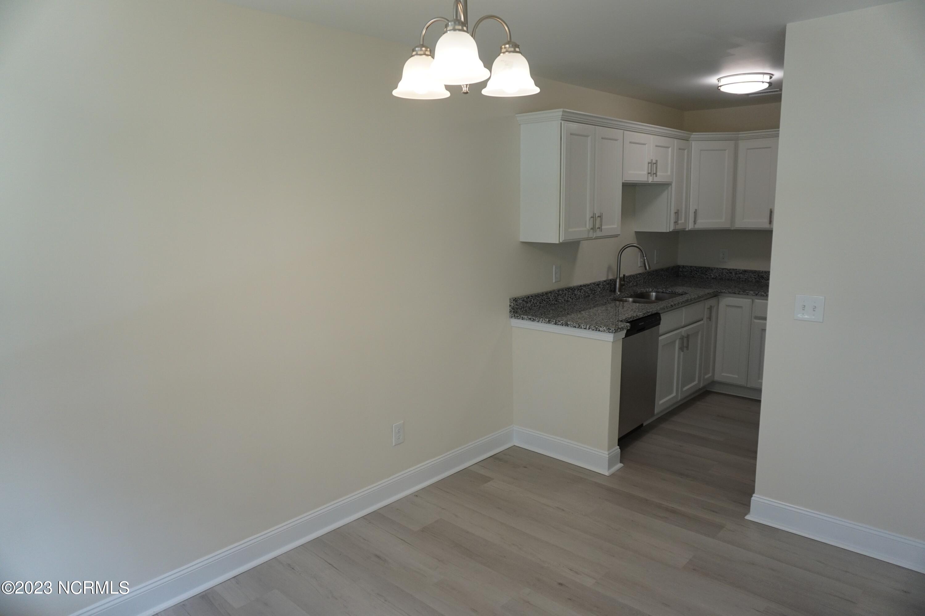 2036 Sloop Point Loop Road, Unit A3 Hampstead, NC 28443 - Photo 7 of 19 DSC03448