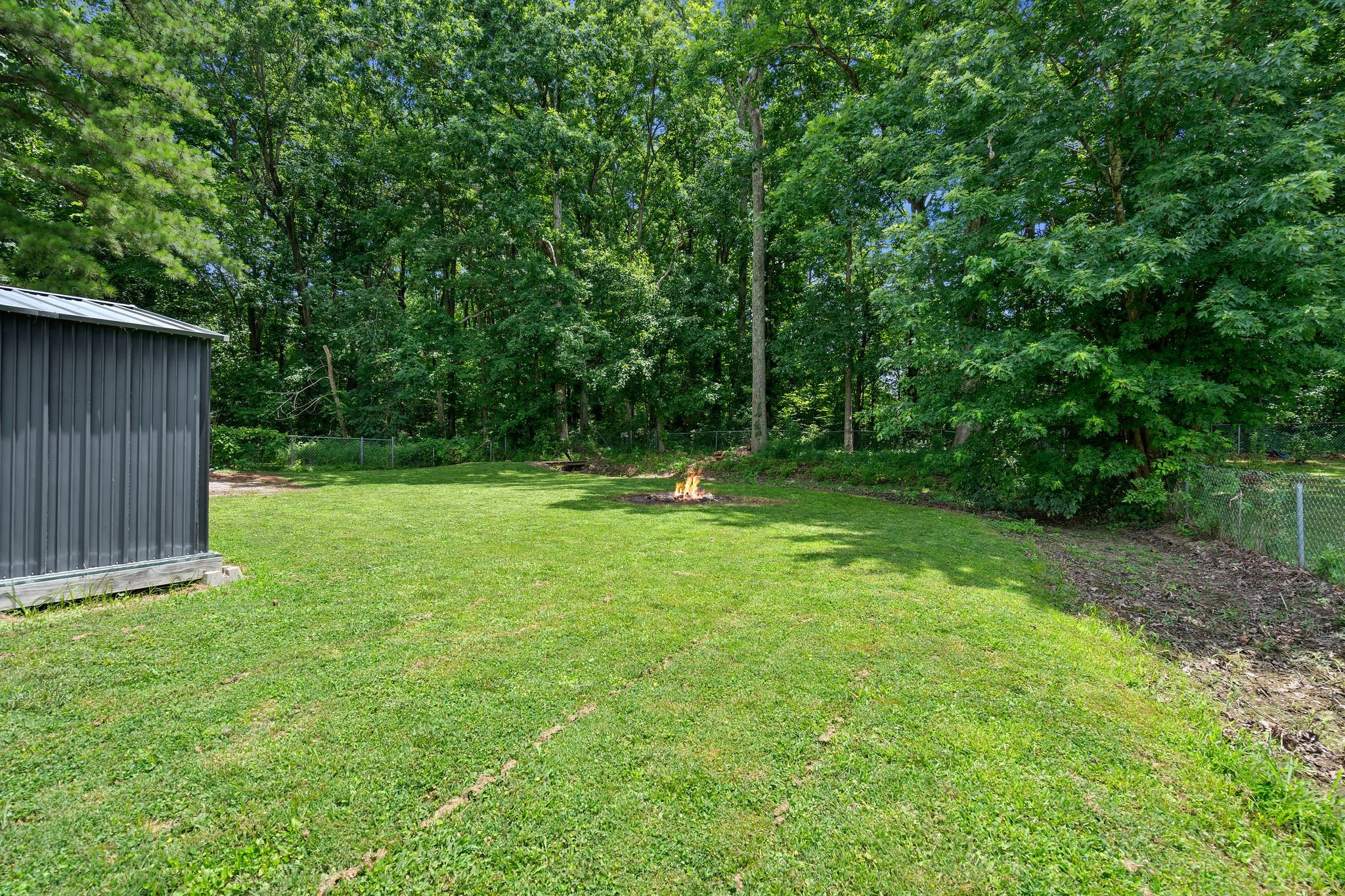105 Billy Robb Street Greenbrier, TN 37073 - Photo 38 of 39