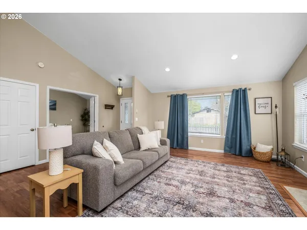 $465,000 | 504 Dean Avenue, Eugene, OR 97404