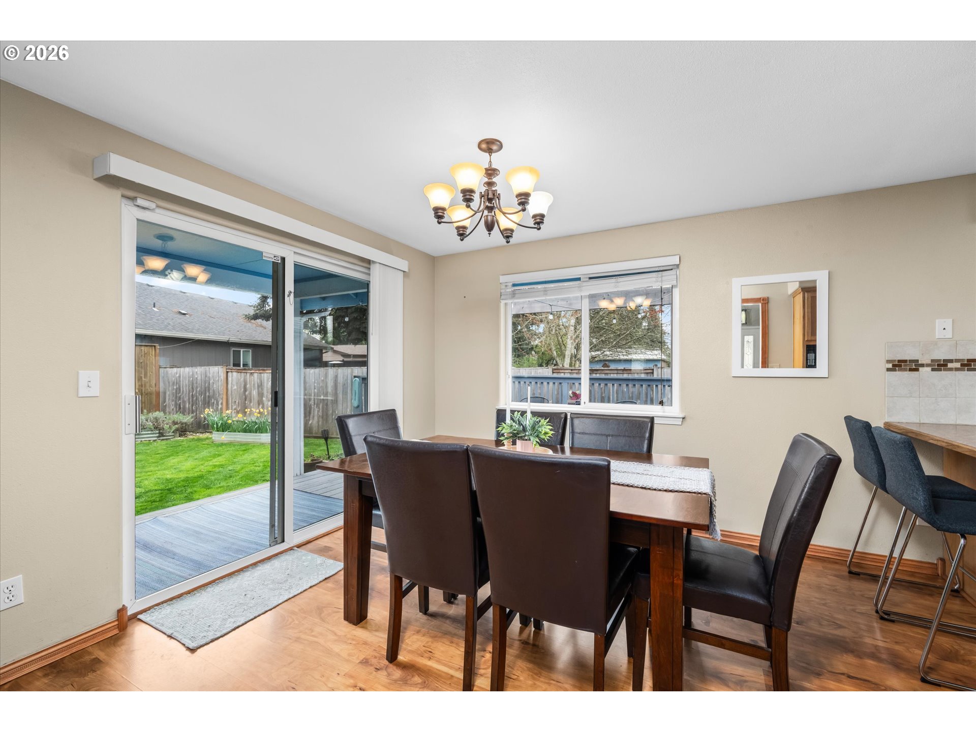 504 Dean Avenue Eugene, OR 97404 - Photo 12 of 41