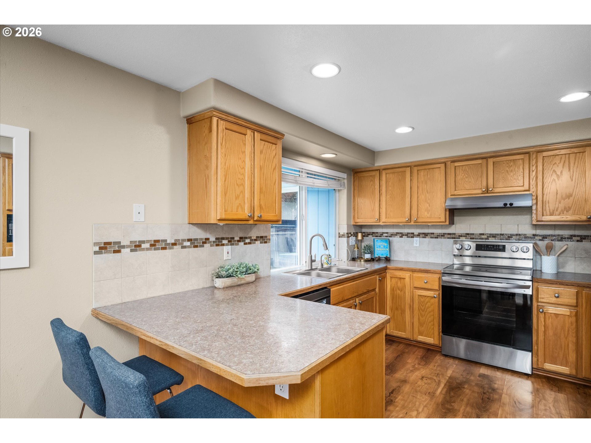 504 Dean Avenue Eugene, OR 97404 - Photo 14 of 41