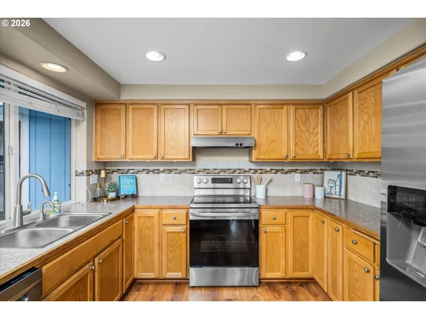 $465,000 | 504 Dean Avenue, Eugene, OR 97404