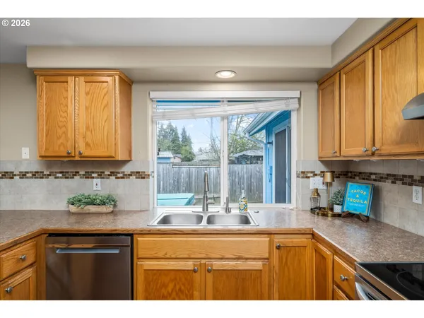$465,000 | 504 Dean Avenue, Eugene, OR 97404