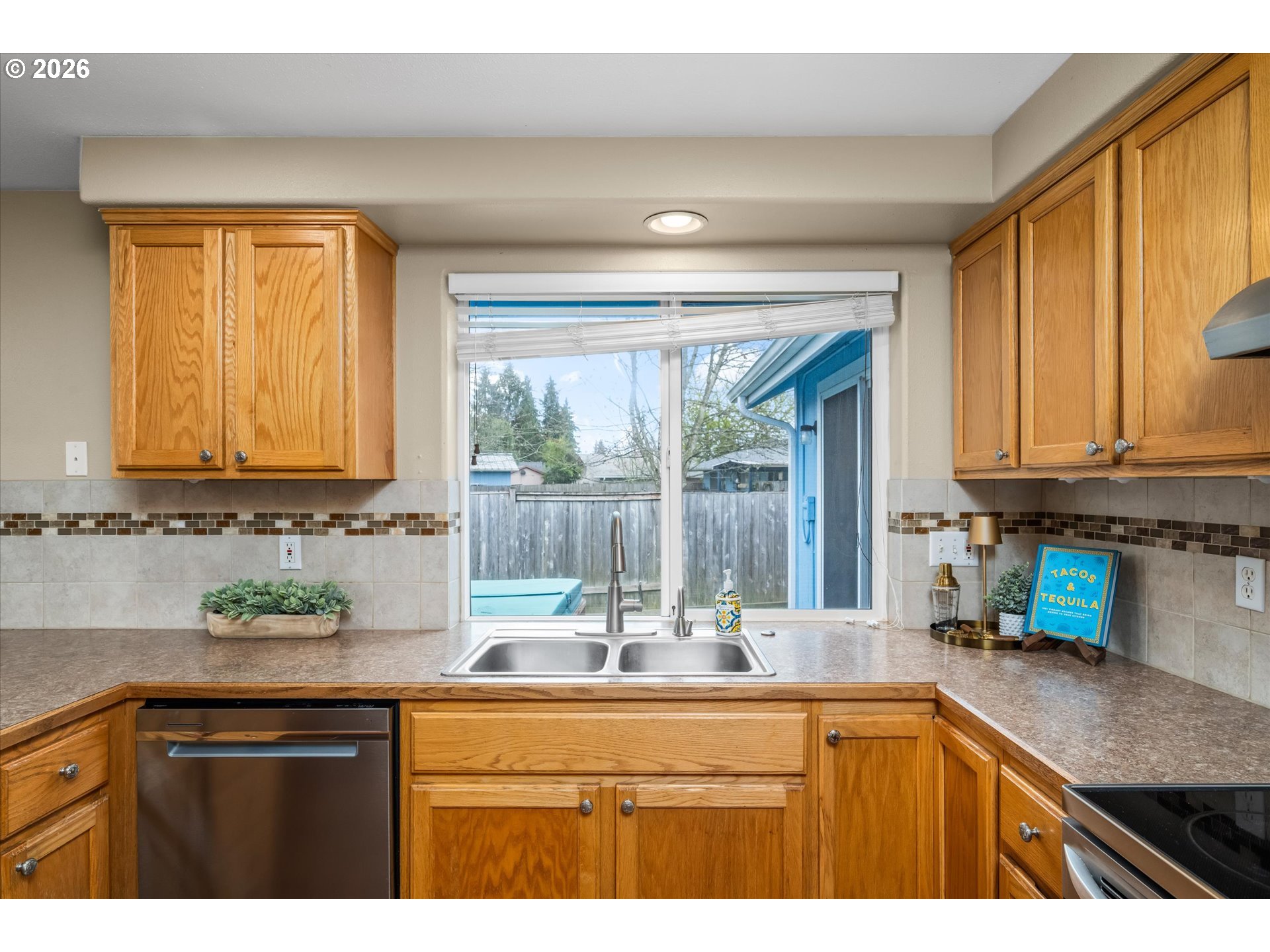 504 Dean Avenue Eugene, OR 97404 - Photo 16 of 41