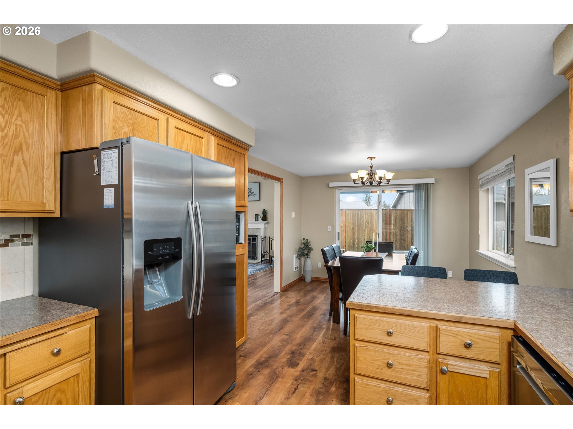 504 Dean Avenue Eugene, OR 97404 - Photo 17 of 41