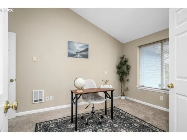 $465,000 | 504 Dean Avenue, Eugene, OR 97404