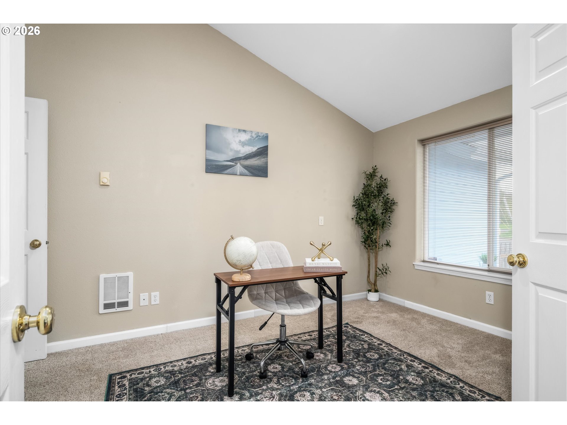 504 Dean Avenue Eugene, OR 97404 - Photo 18 of 41