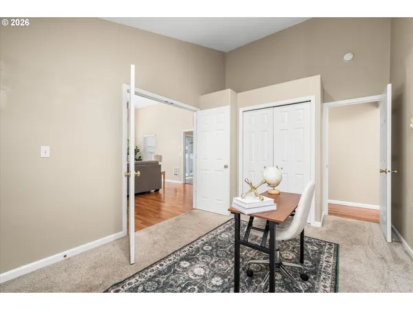 $465,000 | 504 Dean Avenue, Eugene, OR 97404