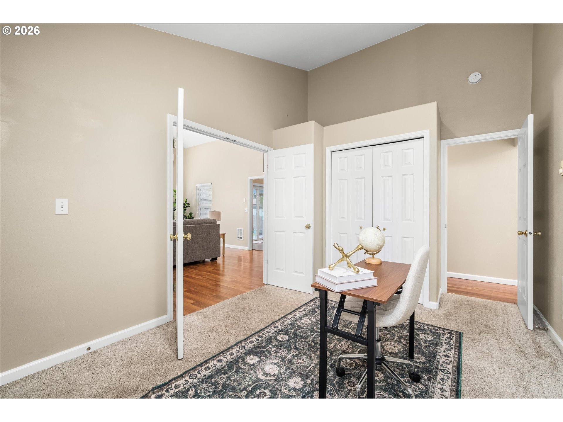 504 Dean Avenue Eugene, OR 97404 - Photo 19 of 41