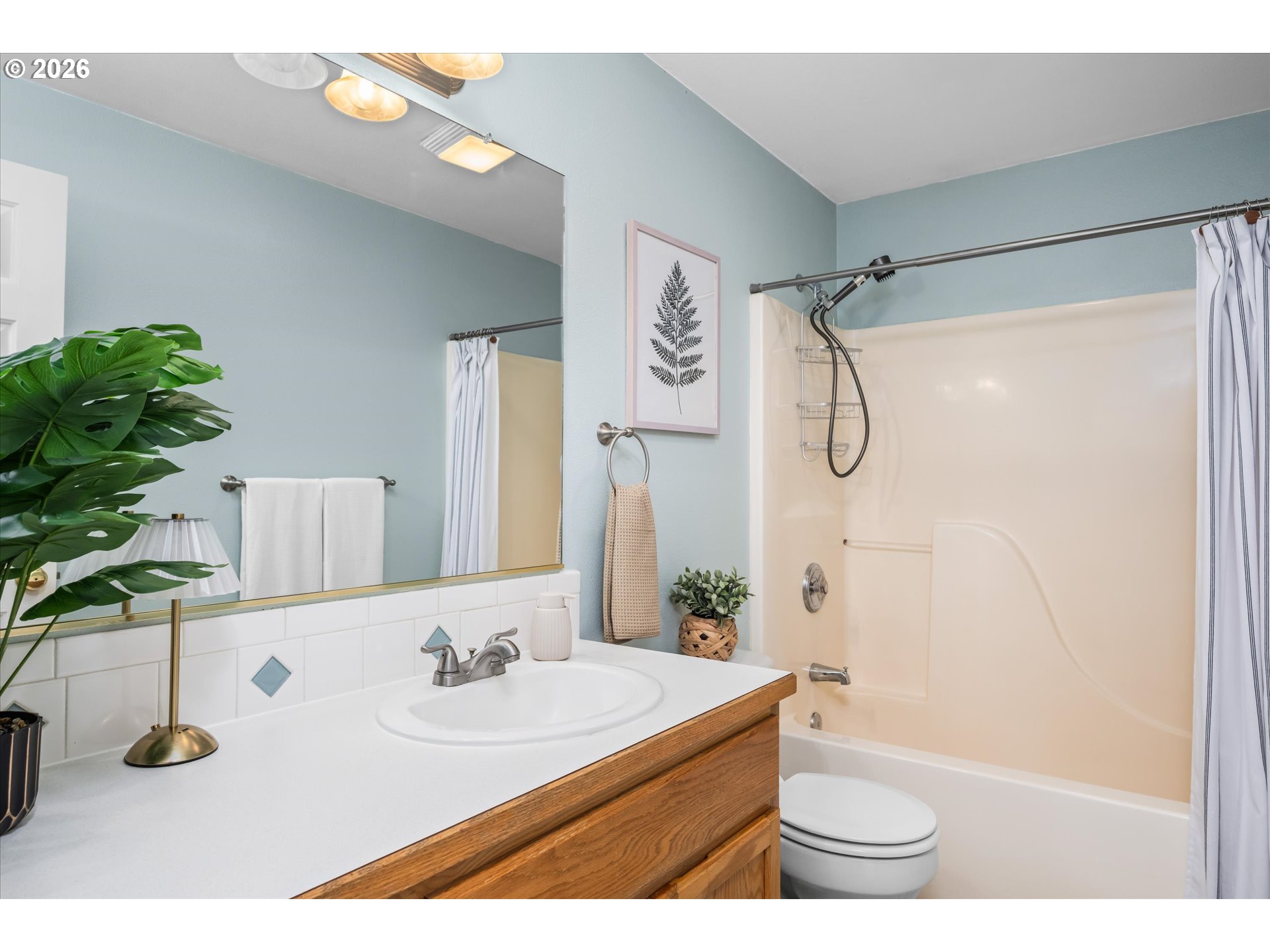 504 Dean Avenue Eugene, OR 97404 - Photo 20 of 41