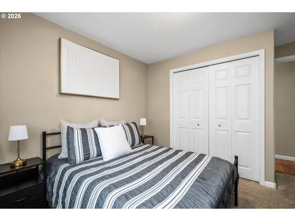 $465,000 | 504 Dean Avenue, Eugene, OR 97404