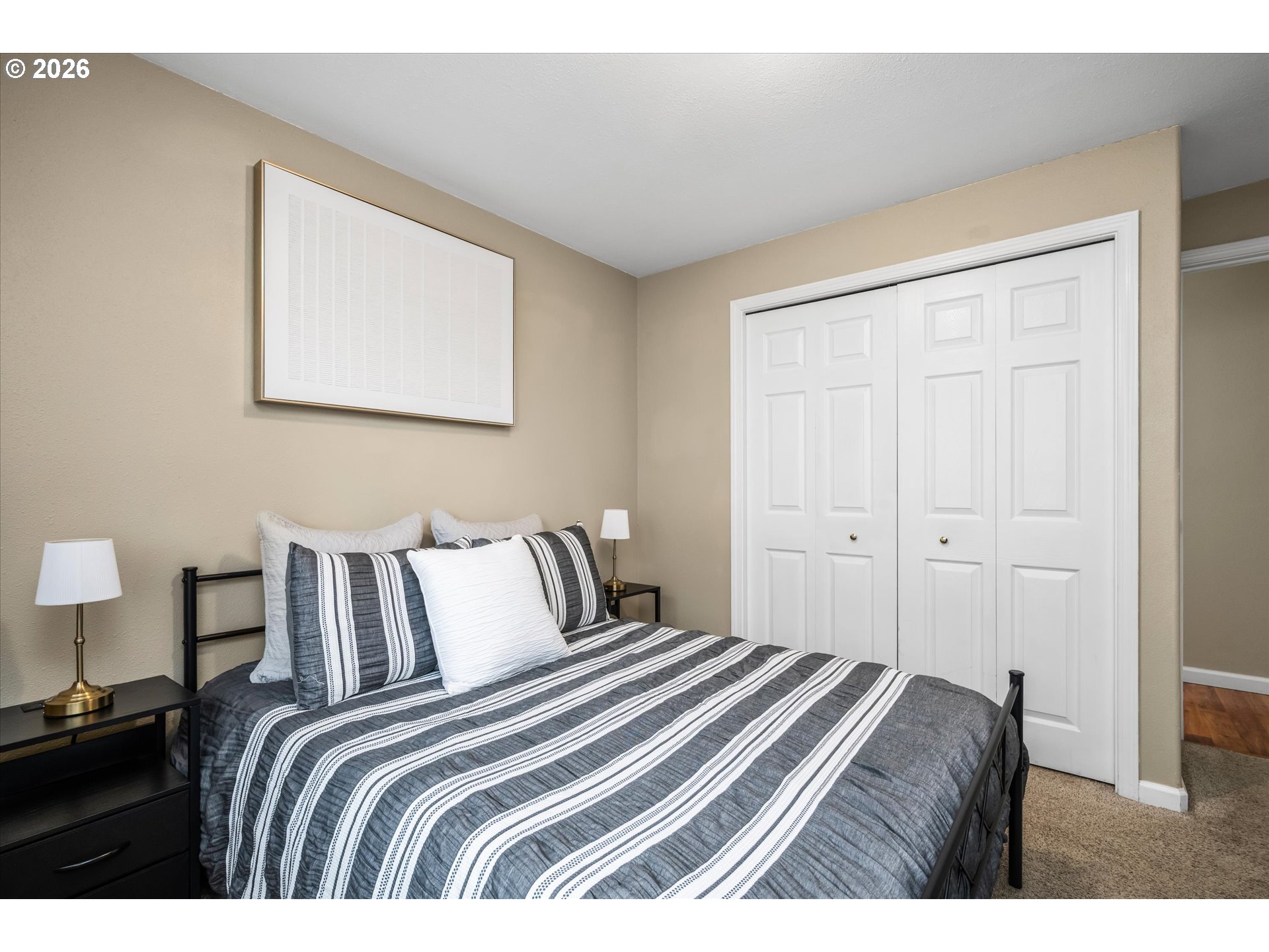504 Dean Avenue Eugene, OR 97404 - Photo 22 of 41