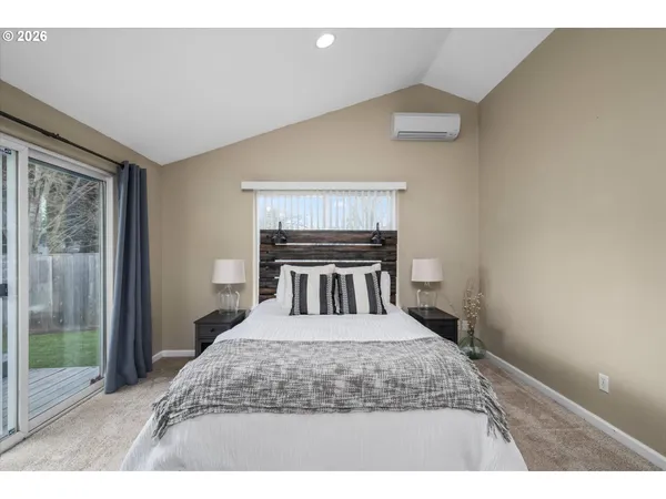 $465,000 | 504 Dean Avenue, Eugene, OR 97404