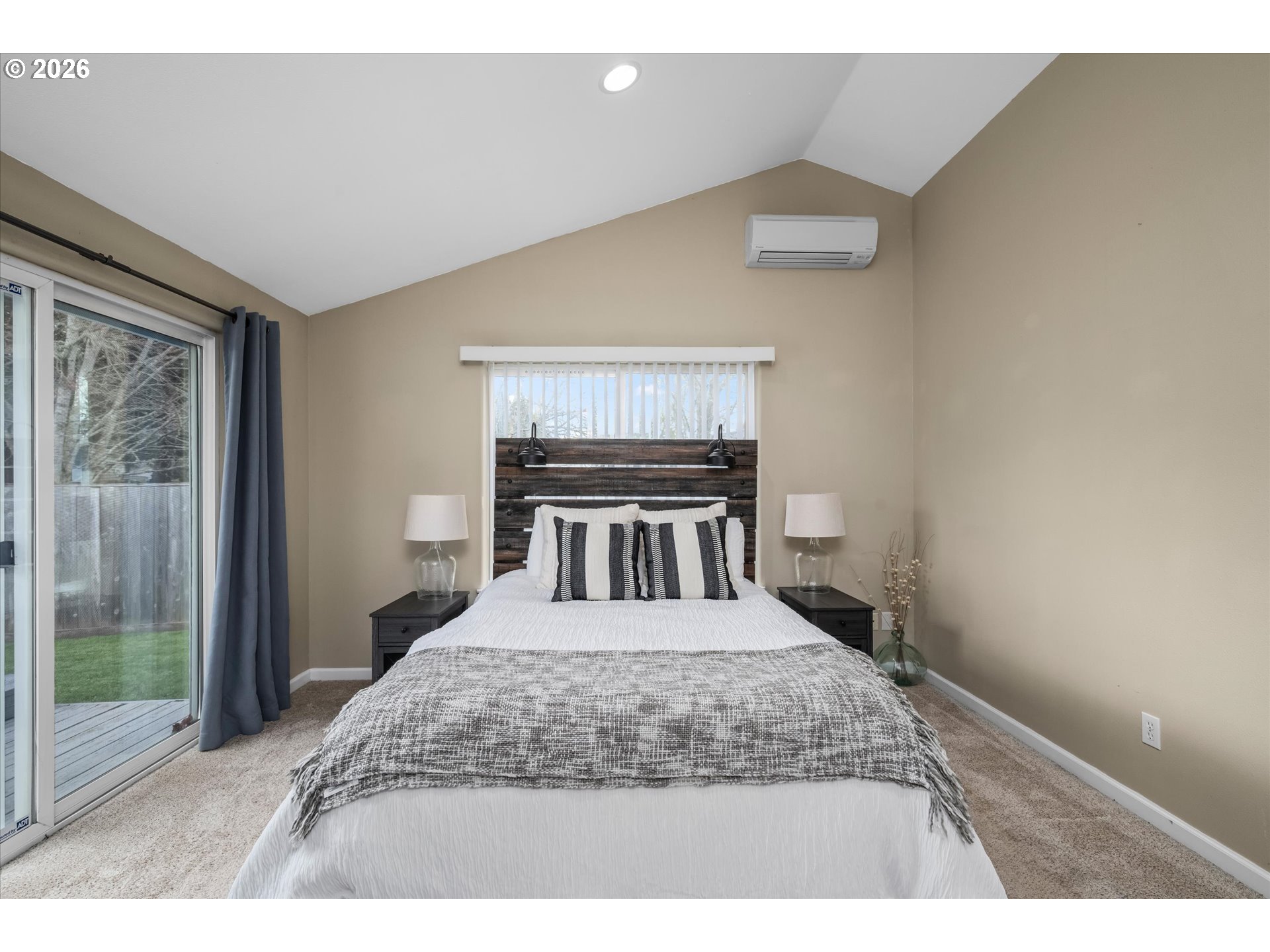 504 Dean Avenue Eugene, OR 97404 - Photo 23 of 41