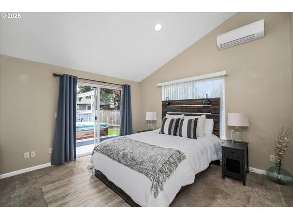 $465,000 | 504 Dean Avenue, Eugene, OR 97404