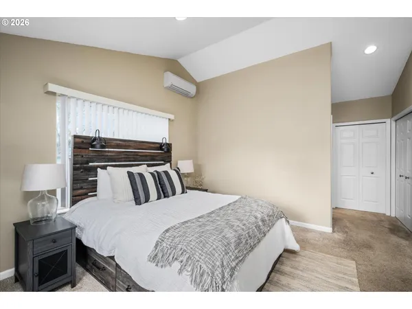 $465,000 | 504 Dean Avenue, Eugene, OR 97404