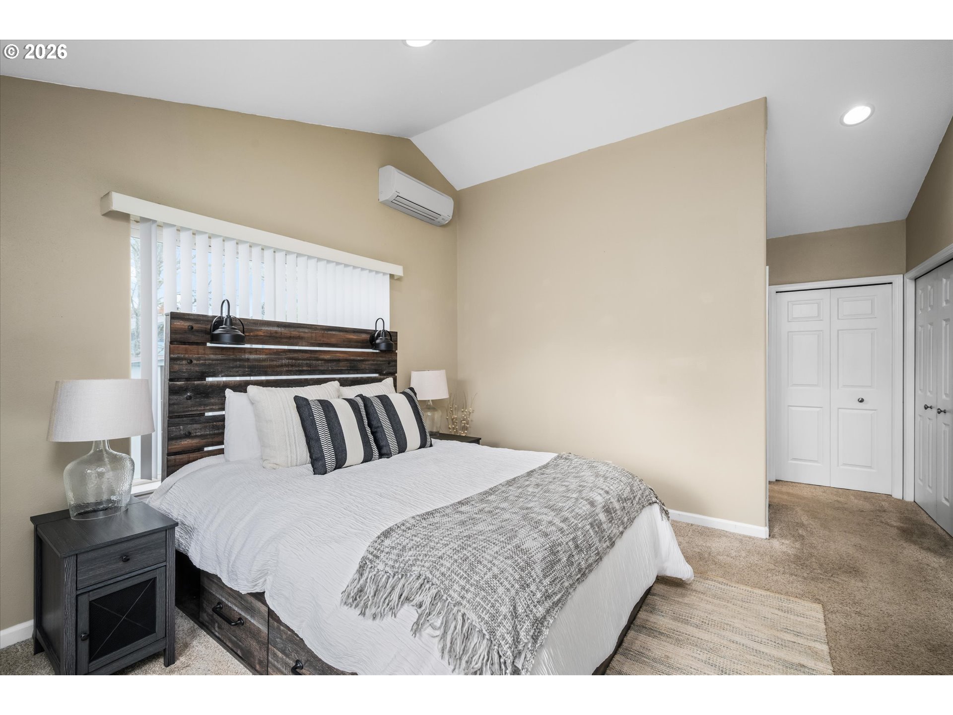504 Dean Avenue Eugene, OR 97404 - Photo 25 of 41