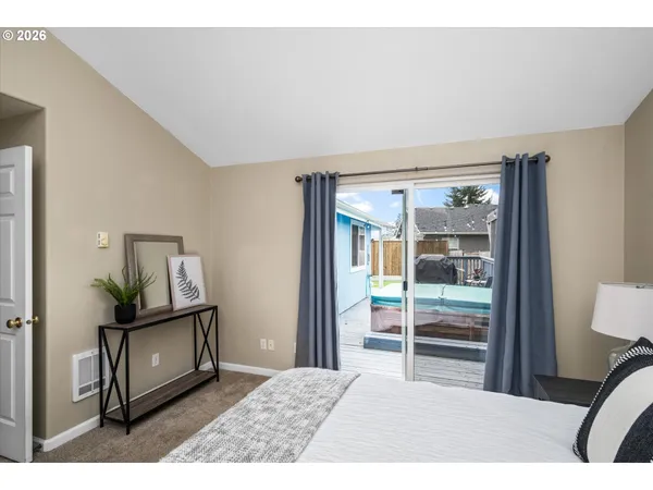 $465,000 | 504 Dean Avenue, Eugene, OR 97404