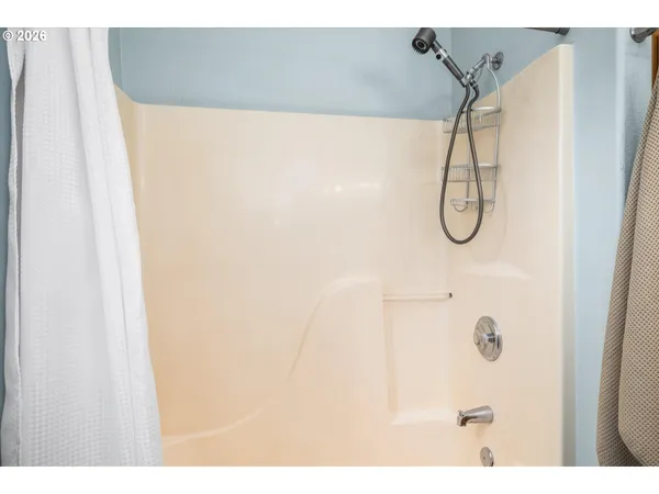 $465,000 | 504 Dean Avenue, Eugene, OR 97404
