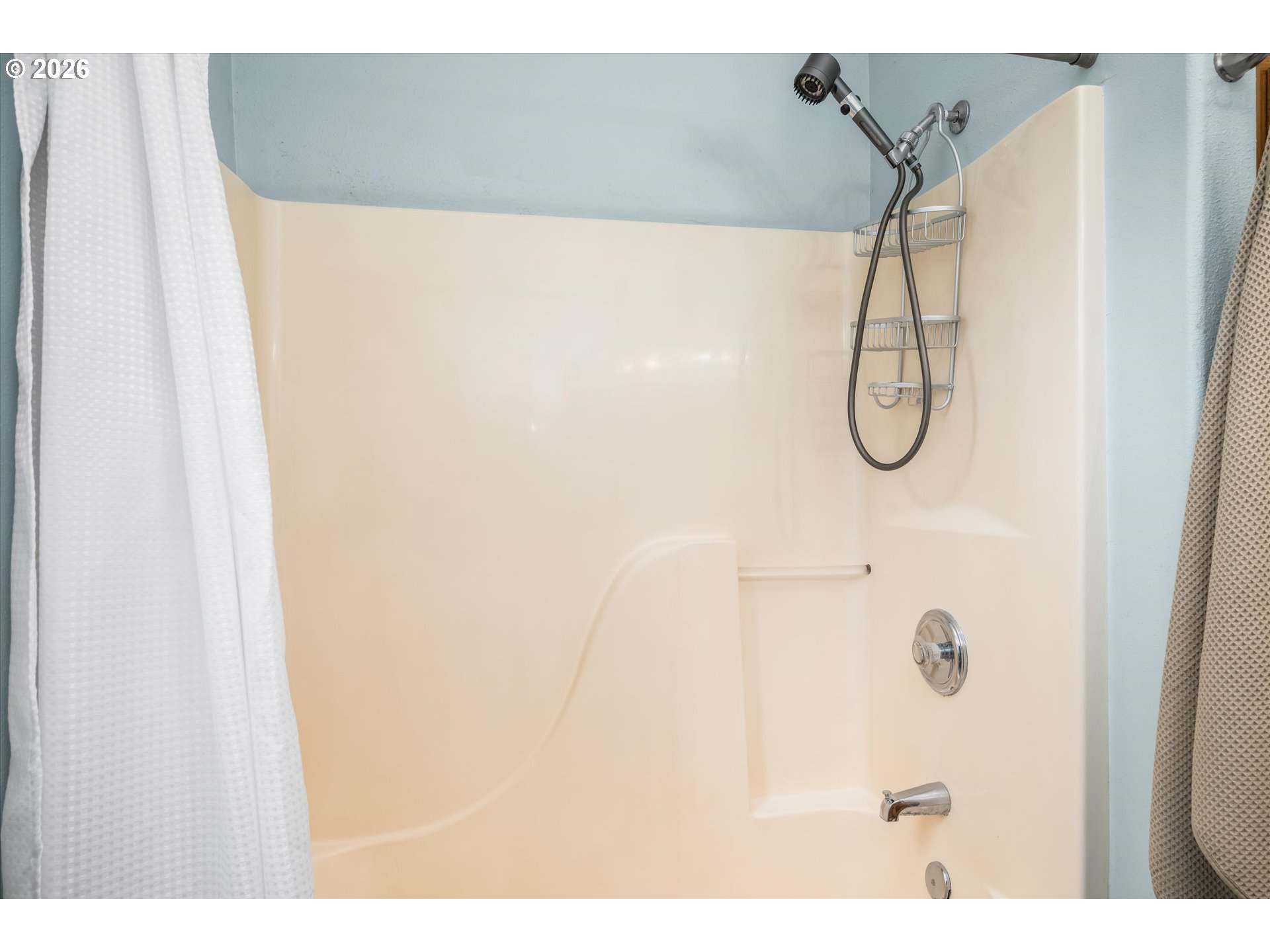 504 Dean Avenue Eugene, OR 97404 - Photo 29 of 41