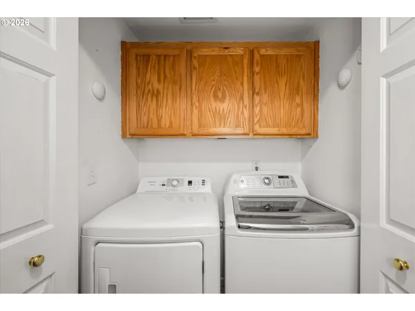 $465,000 | 504 Dean Avenue, Eugene, OR 97404