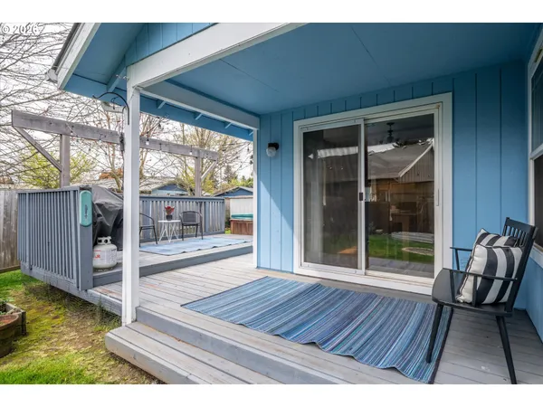 $465,000 | 504 Dean Avenue, Eugene, OR 97404