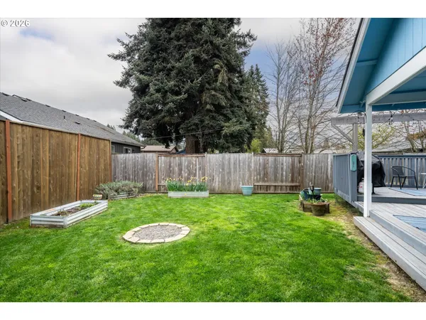 $465,000 | 504 Dean Avenue, Eugene, OR 97404