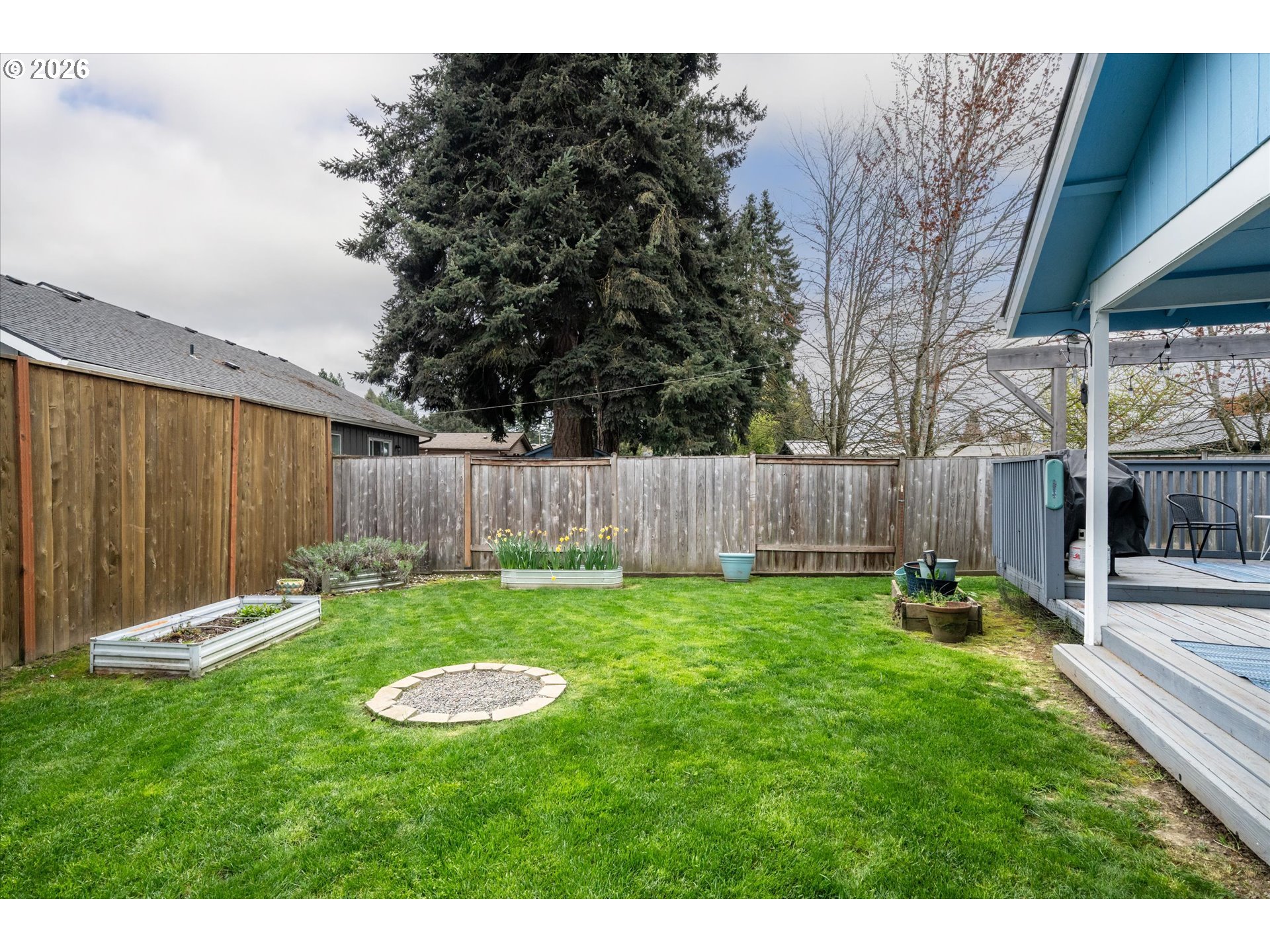 504 Dean Avenue Eugene, OR 97404 - Photo 34 of 41