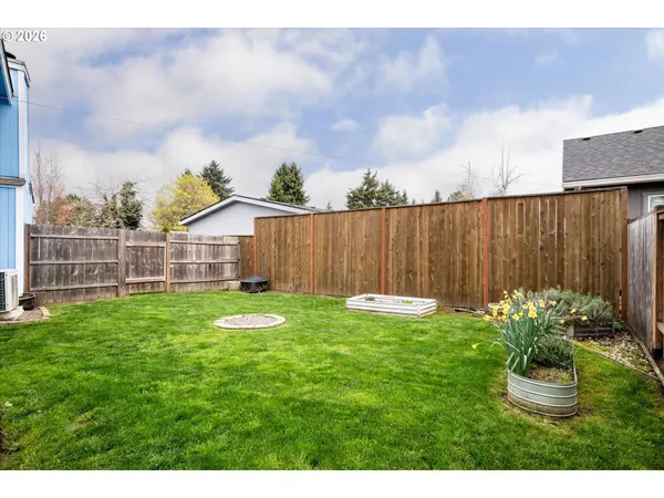 $465,000 | 504 Dean Avenue, Eugene, OR 97404