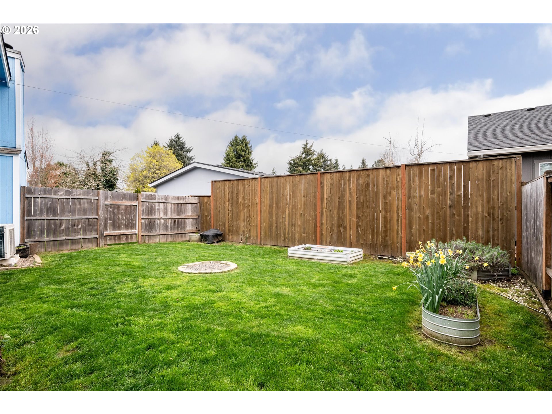 504 Dean Avenue Eugene, OR 97404 - Photo 35 of 41
