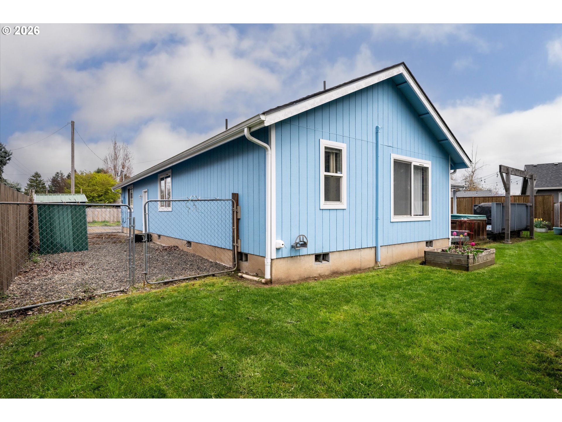 504 Dean Avenue Eugene, OR 97404 - Photo 37 of 41
