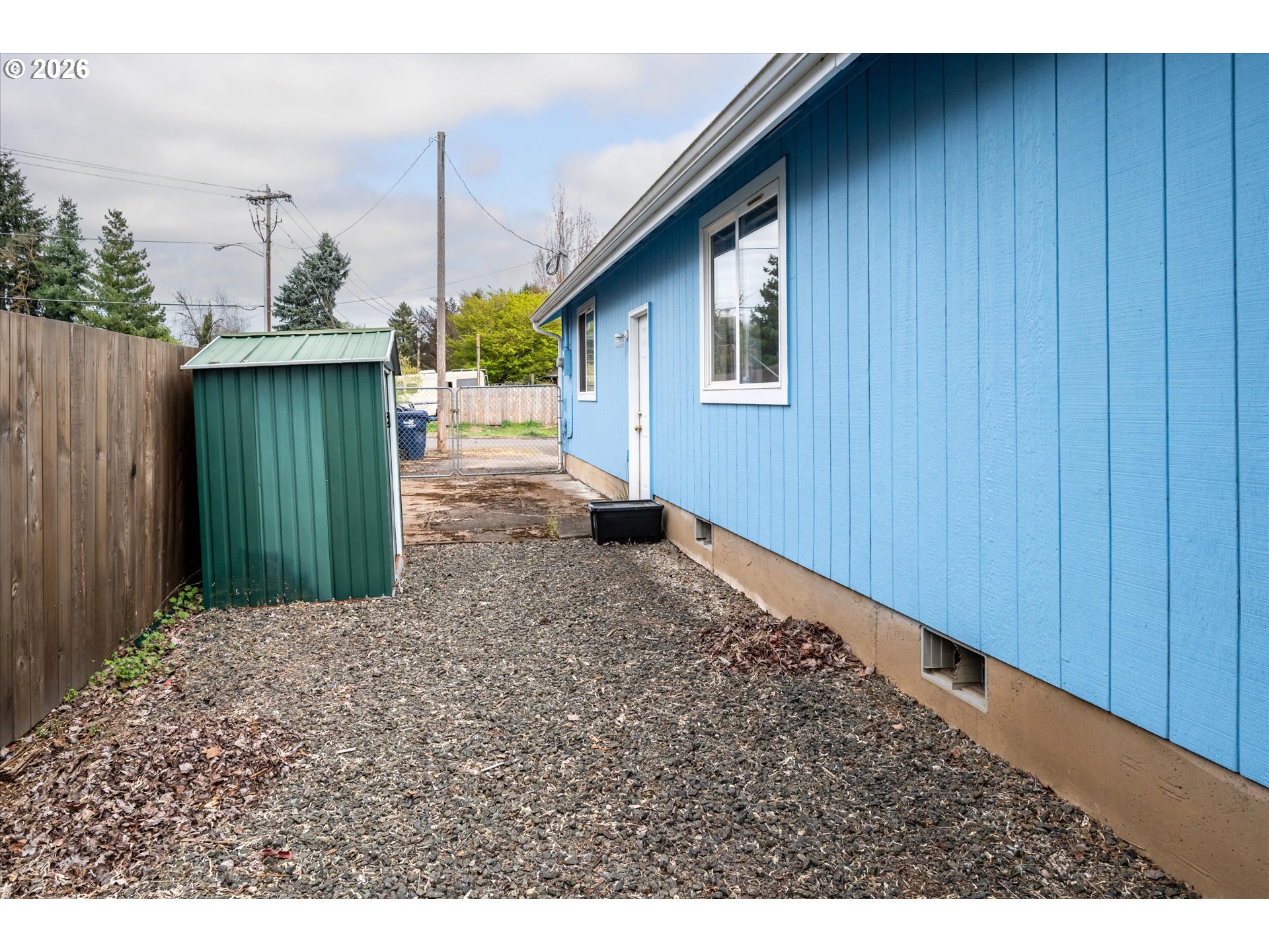 504 Dean Avenue Eugene, OR 97404 - Photo 38 of 41