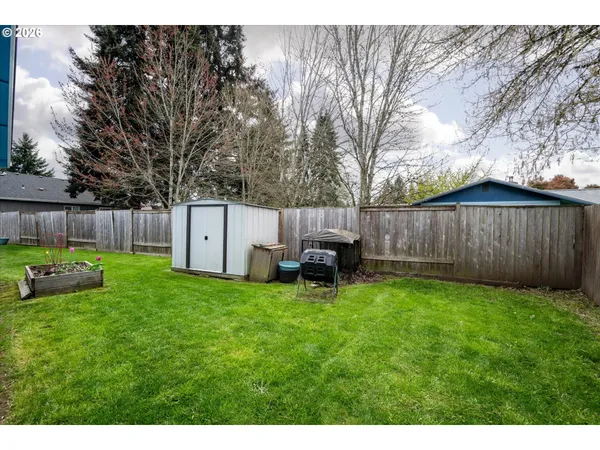 $465,000 | 504 Dean Avenue, Eugene, OR 97404