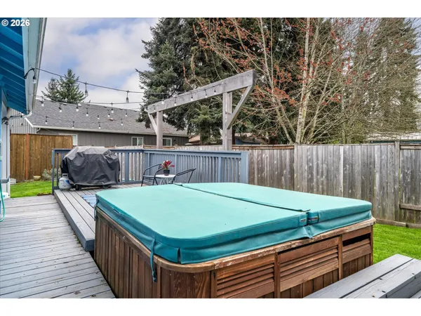 $465,000 | 504 Dean Avenue, Eugene, OR 97404