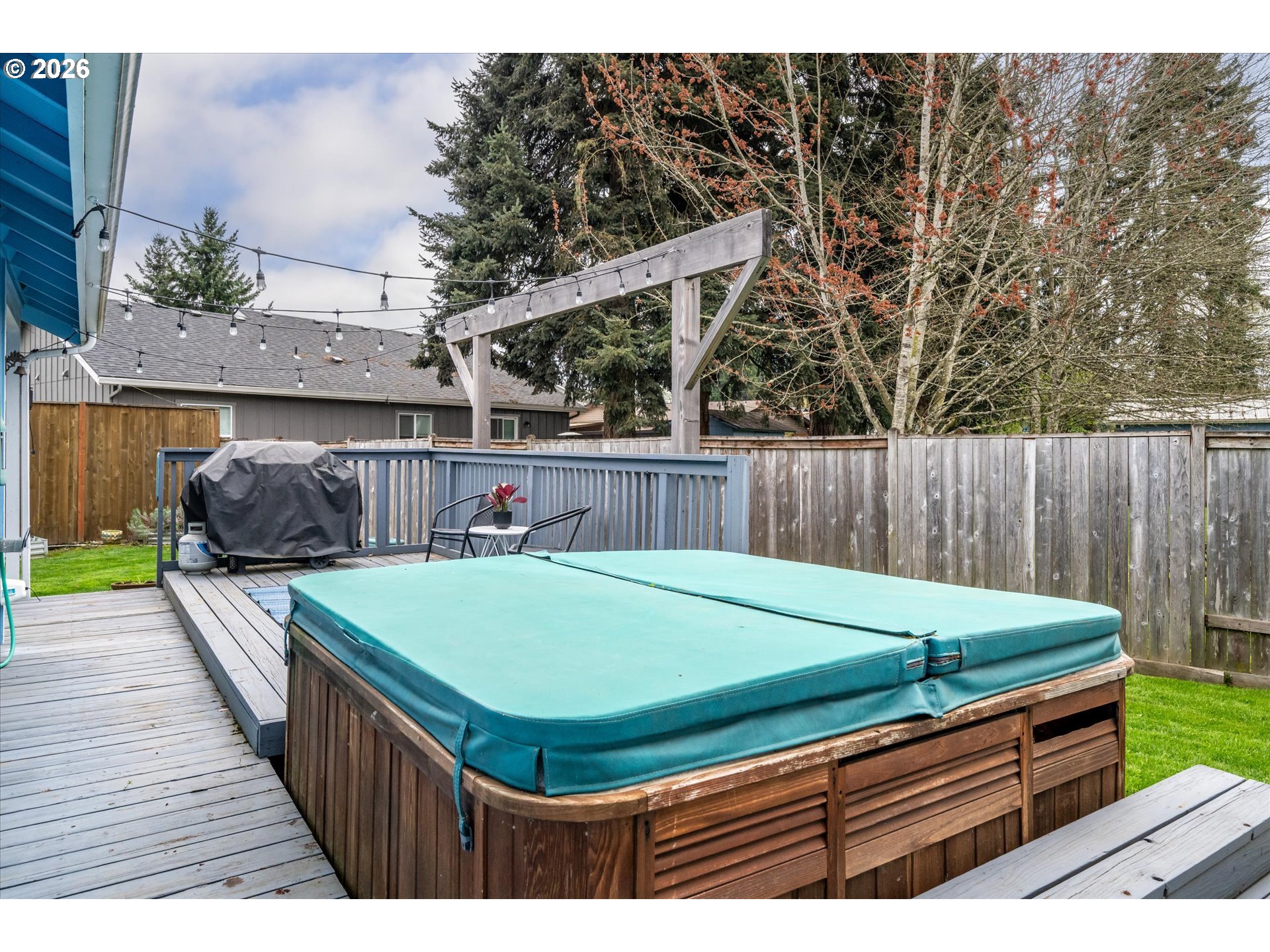 504 Dean Avenue Eugene, OR 97404 - Photo 40 of 41
